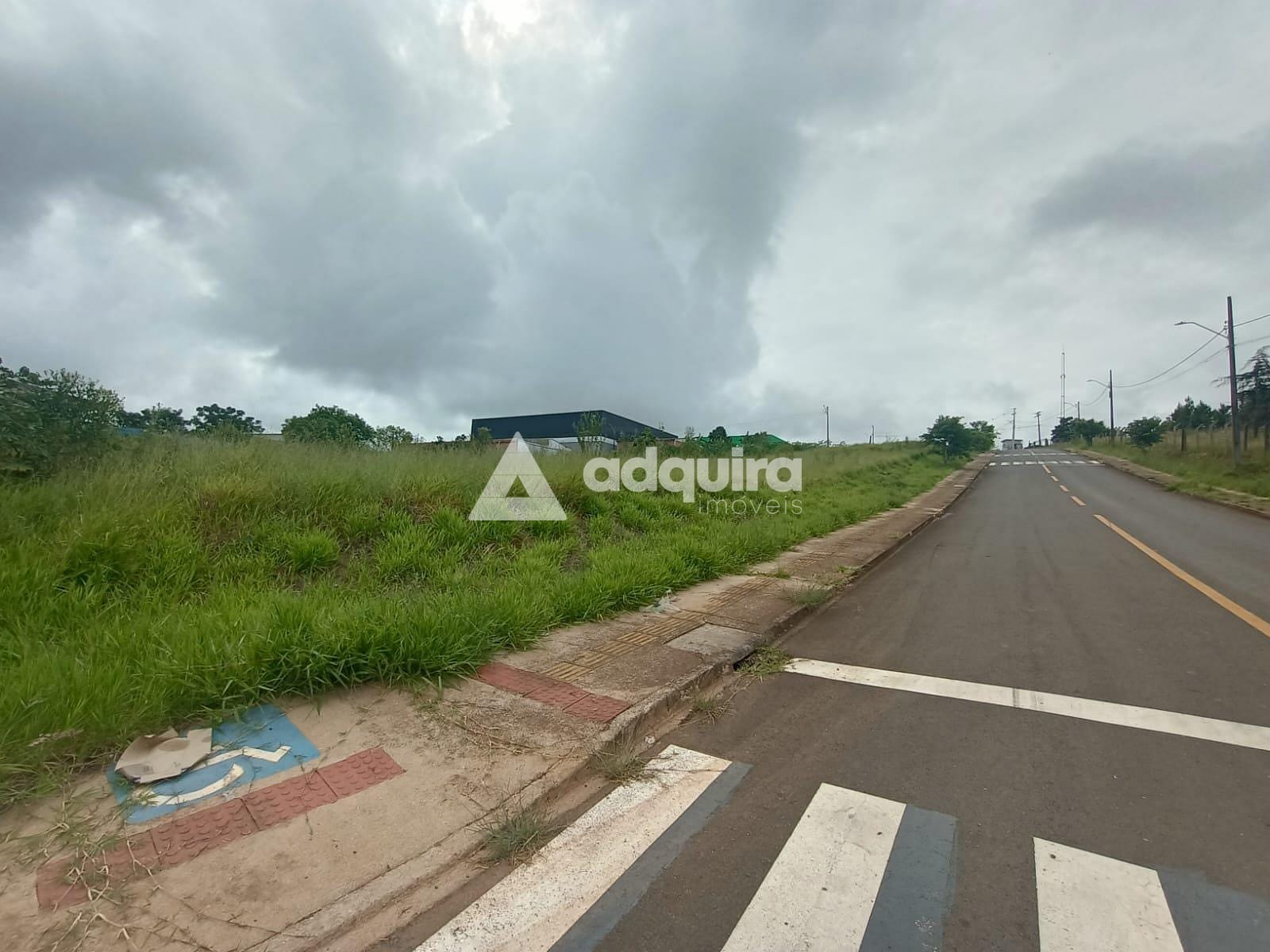 Terreno, 1000 m² - Foto 6