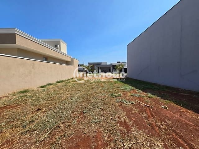 Terreno, 333 m² - Foto 3