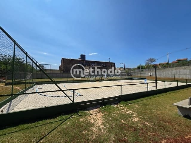 Terreno, 333 m² - Foto 9