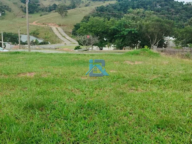 Terreno com 501m², à venda, no bairro Bairro Itapema em Itatiba