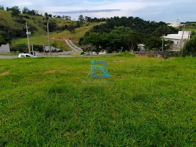 Terreno com 501m², à venda, no bairro Bairro Itapema em Itatiba