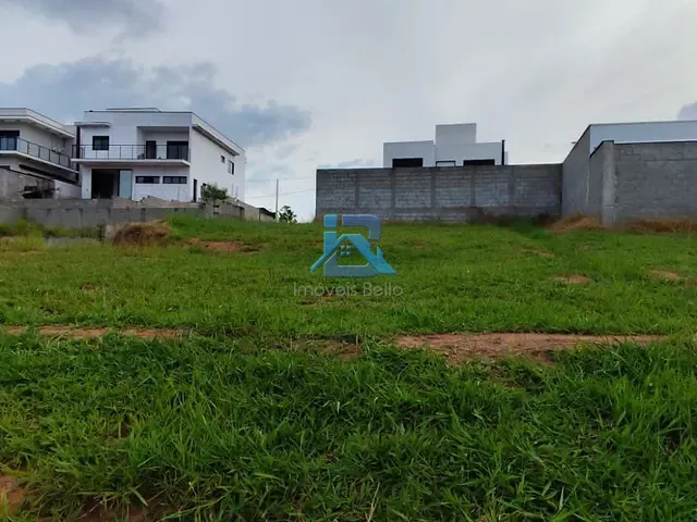 Terreno com 501m², à venda, no bairro Bairro Itapema em Itatiba