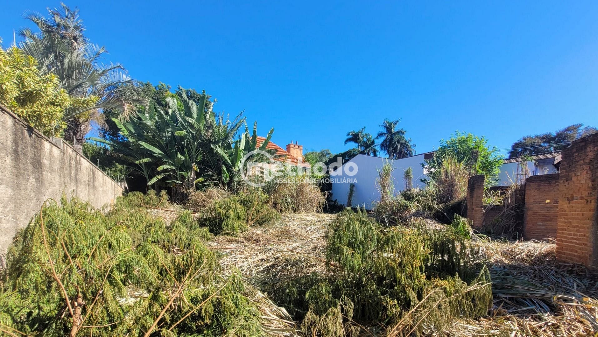 Terreno, 1022 m² - Foto 4