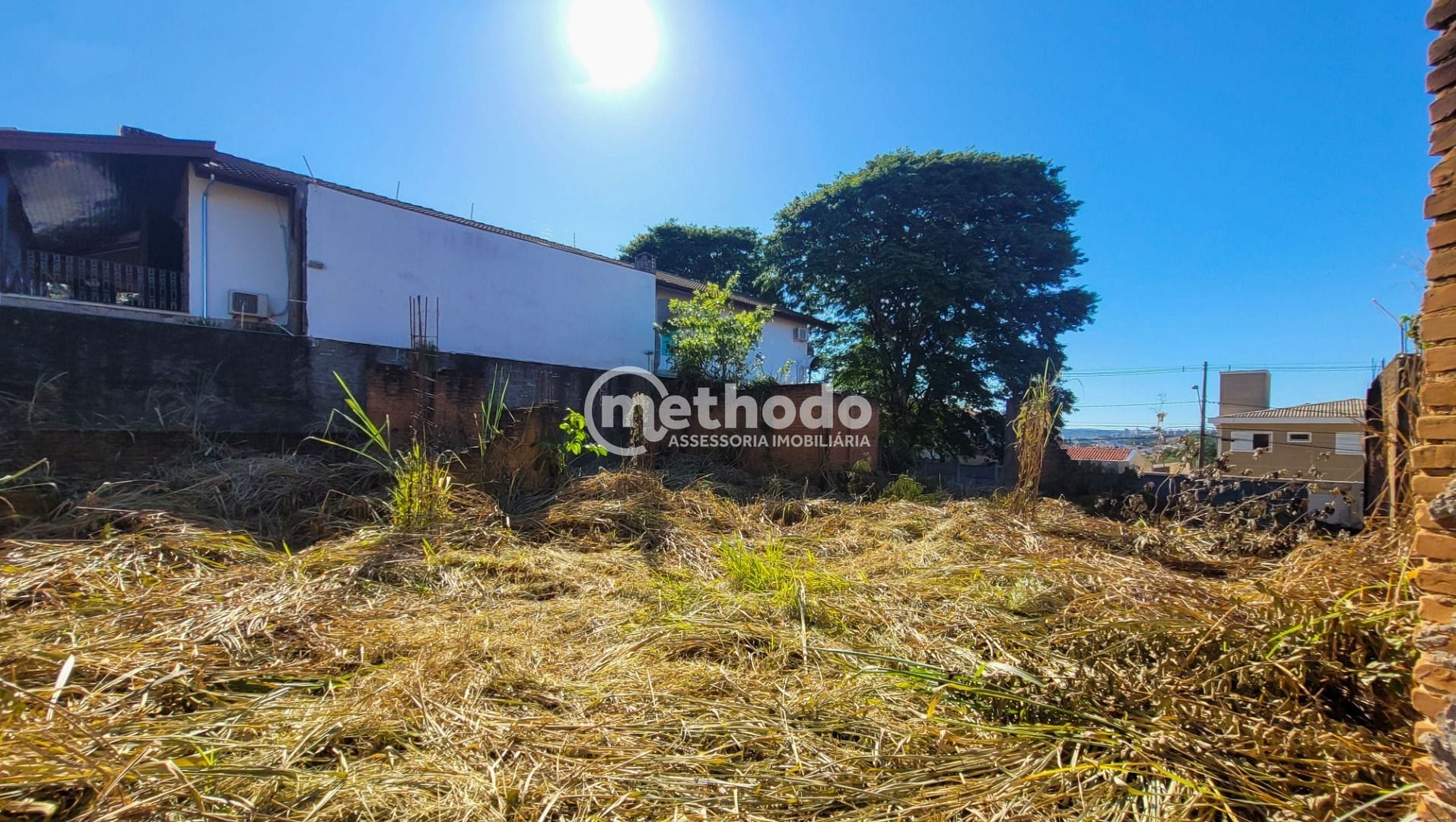 Terreno, 1022 m² - Foto 5