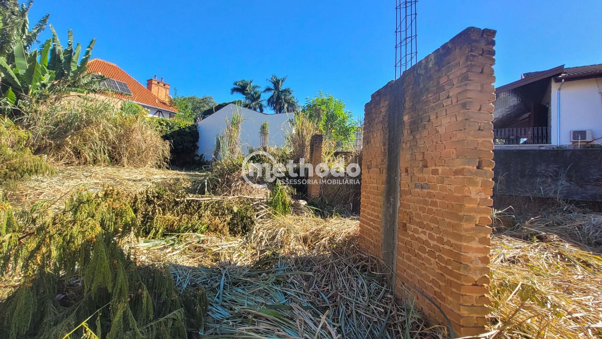 Terreno, 1022 m² - Foto 6