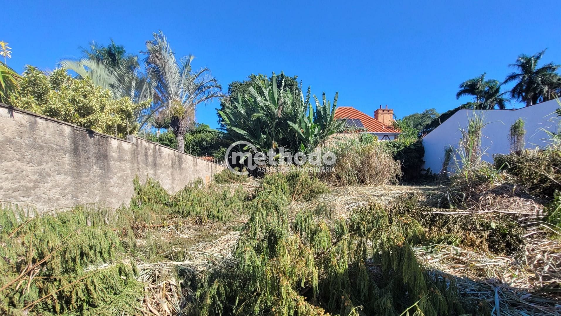 Terreno, 1022 m² - Foto 8