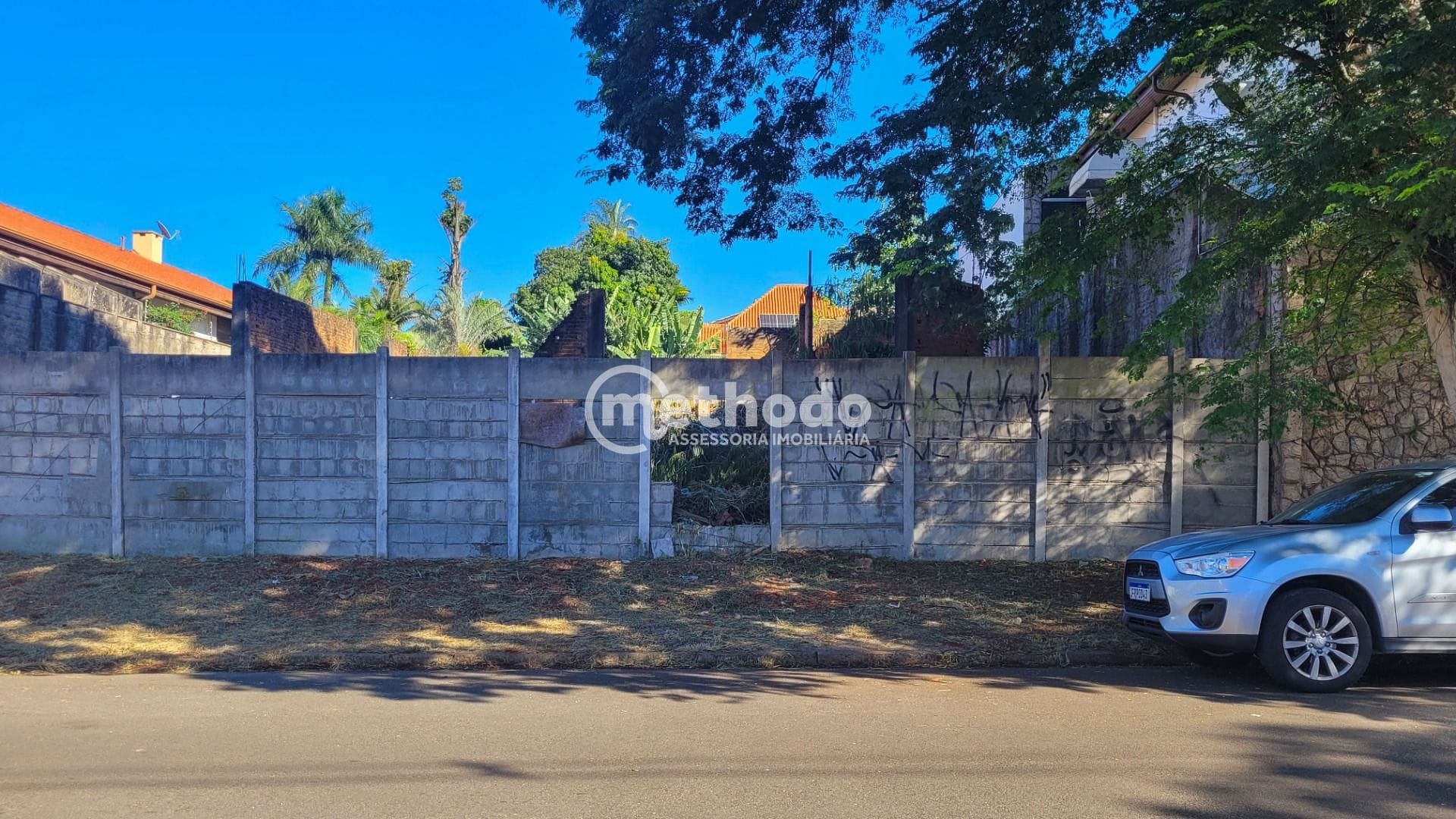 Terreno, 1022 m² - Foto 9