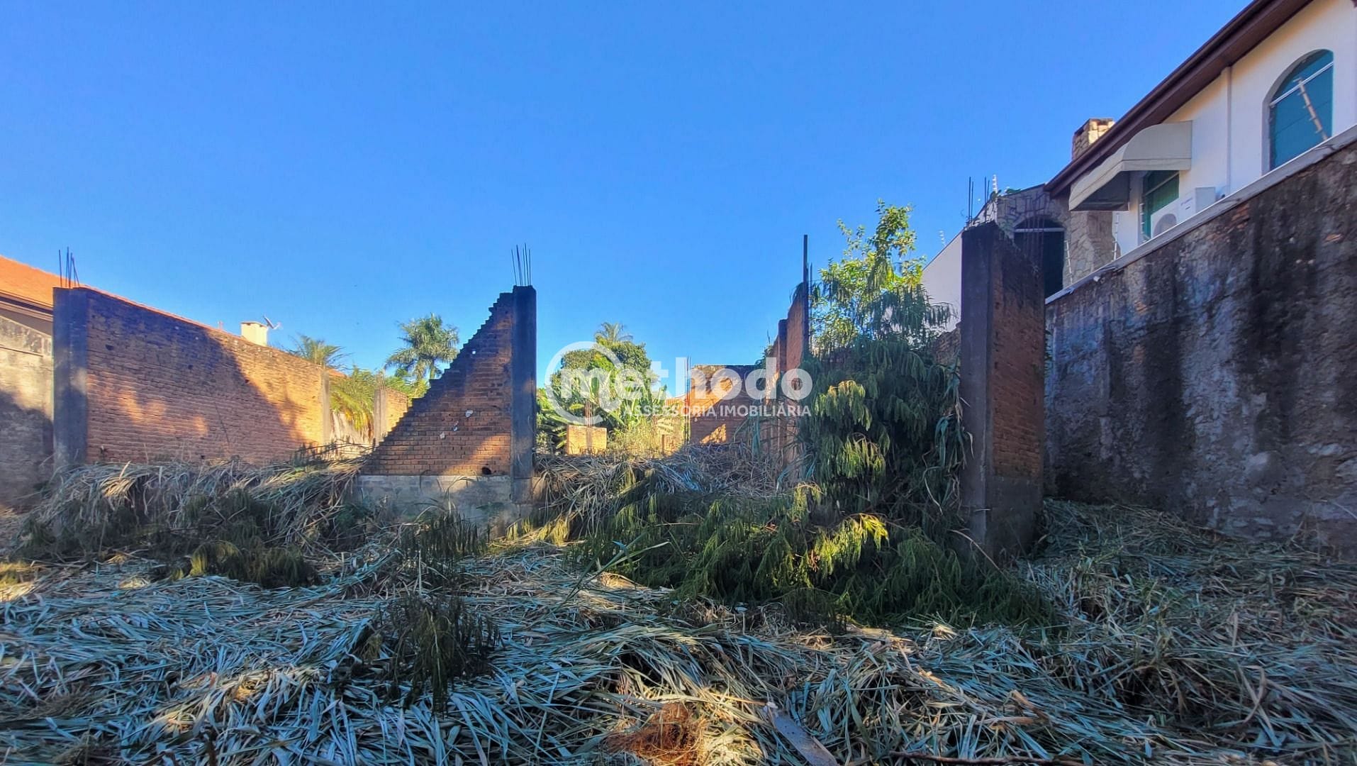 Terreno, 1022 m² - Foto 7