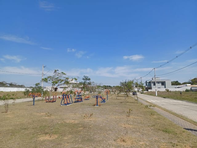 Terreno com 360m², à venda, no bairro Quiririm em Taubaté