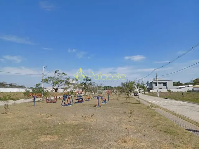 Terreno com 360m², à venda, no bairro Quiririm em Taubaté