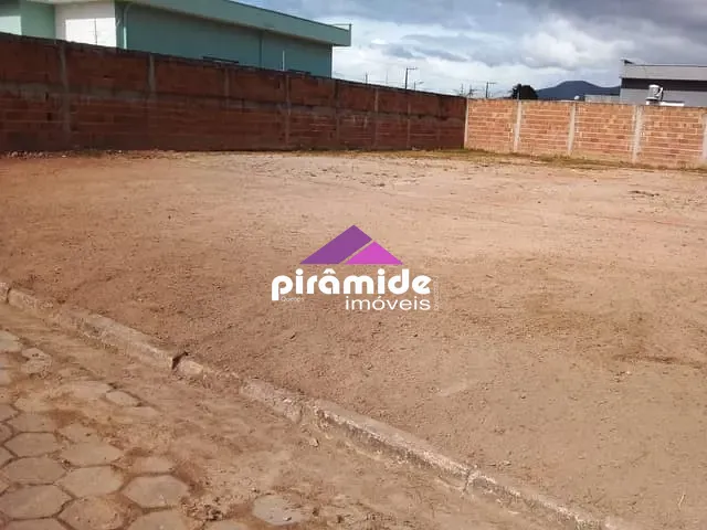 Terreno com 300m², à venda, no bairro Morro do Algodão em Caraguatatuba