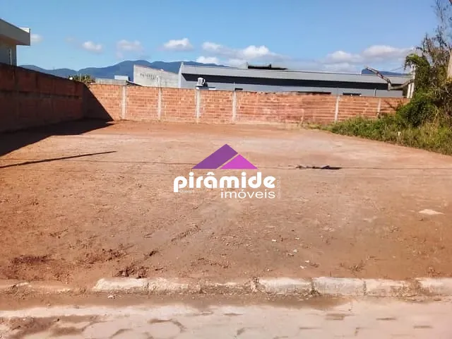 Terreno com 300m², à venda, no bairro Morro do Algodão em Caraguatatuba