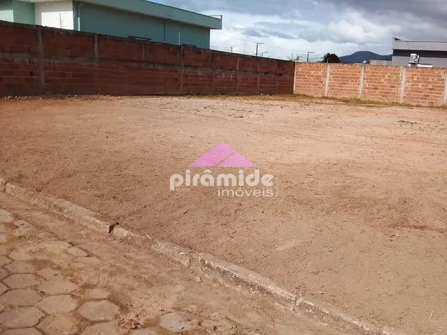 Terreno com 300m², à venda, no bairro Morro do Algodão em Caraguatatuba
