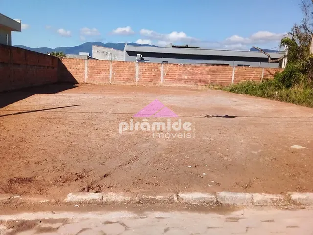 Terreno com 300m², à venda, no bairro Morro do Algodão em Caraguatatuba