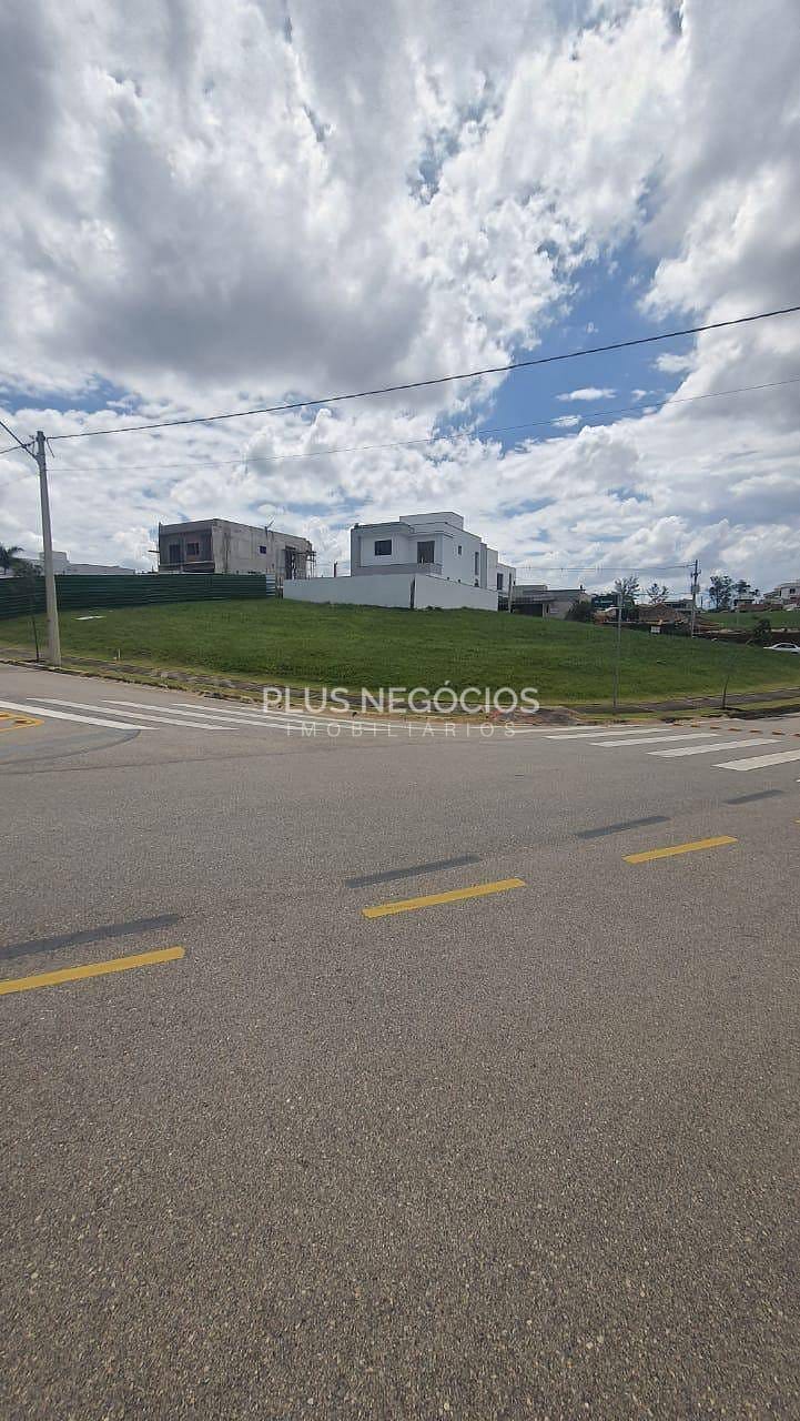 Terreno à venda, 10m² - Foto 1