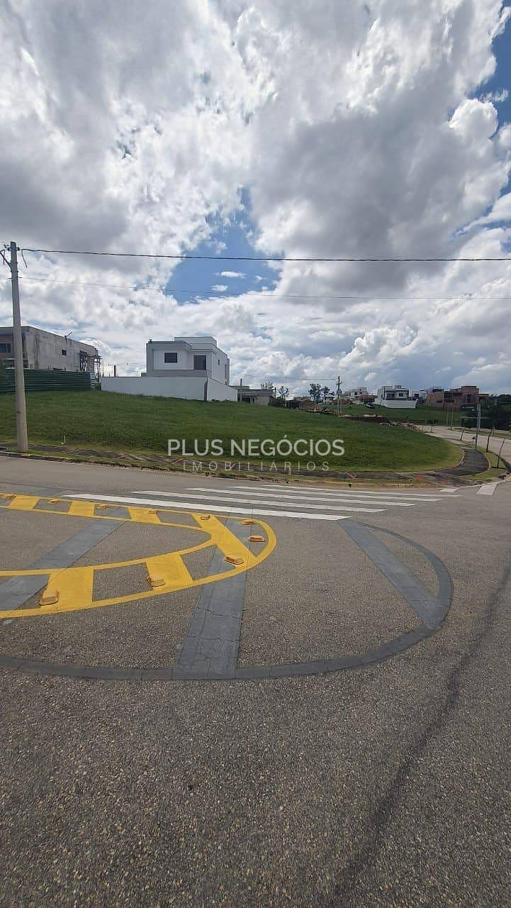 Terreno à venda, 10m² - Foto 2