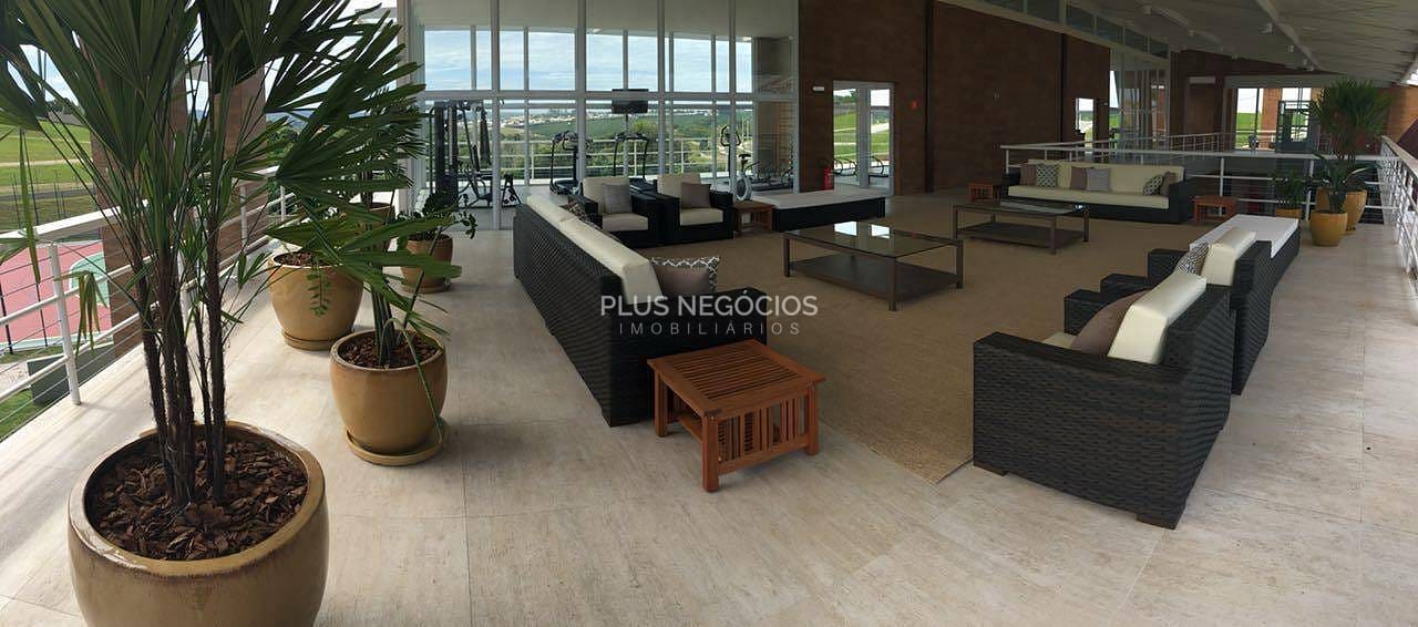 Terreno à venda, 10m² - Foto 6