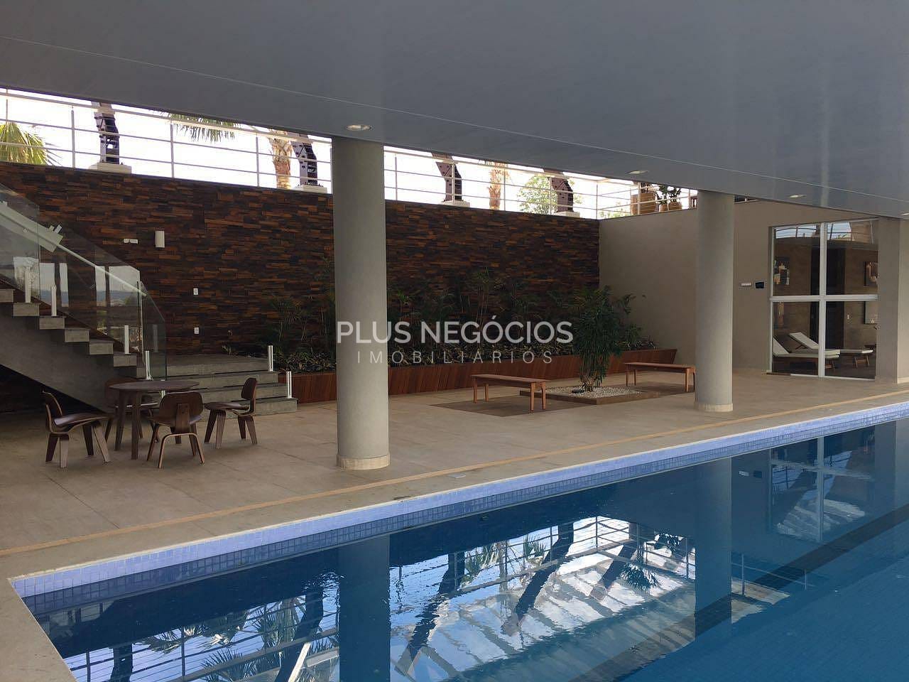 Terreno à venda, 10m² - Foto 12