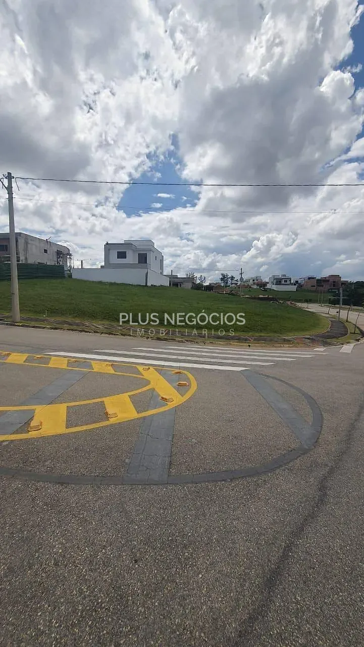 Terreno, 520 m² - Foto 2