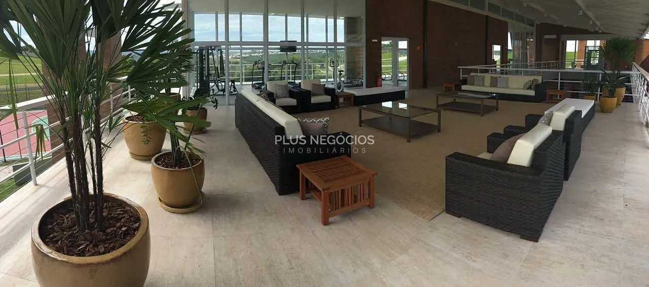 Terreno, 520 m² - Foto 6