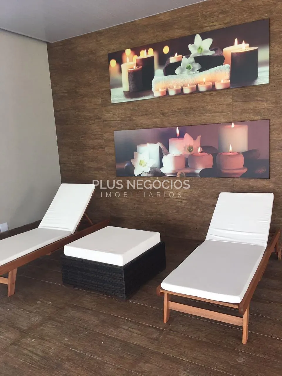Terreno, 520 m² - Foto 7