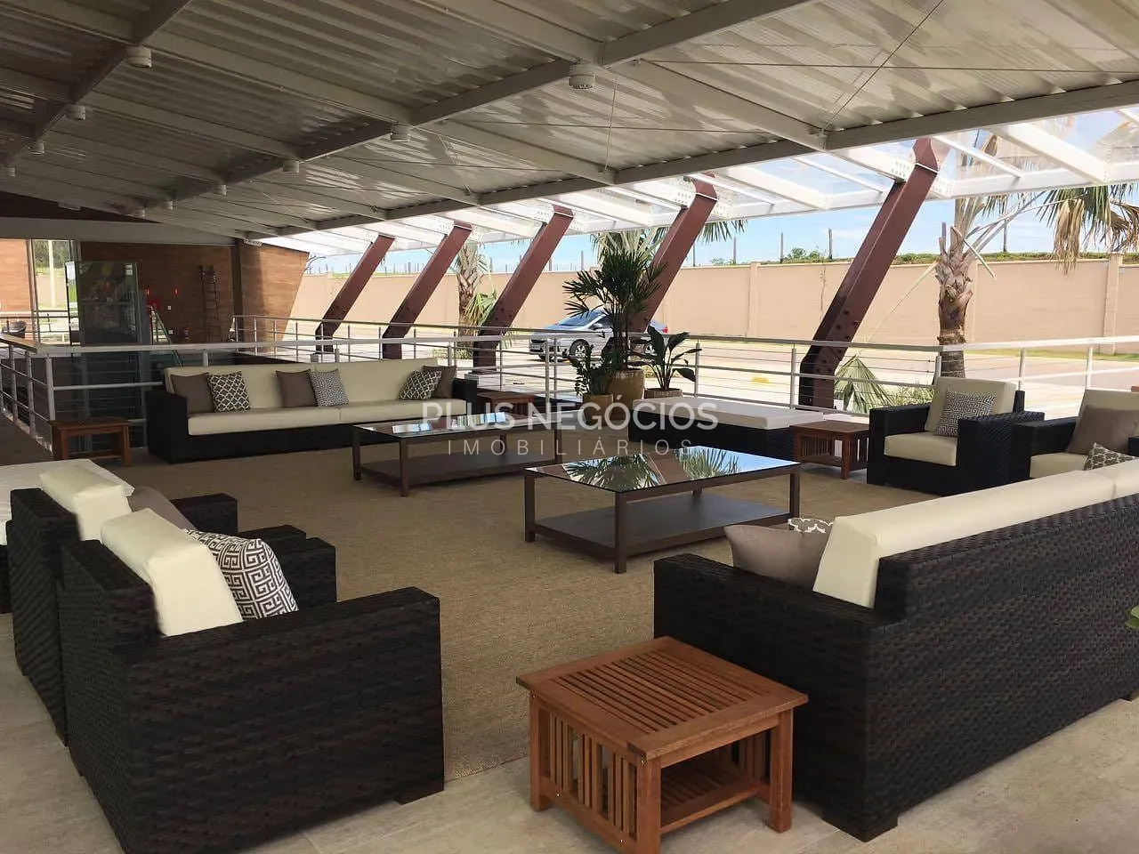 Terreno, 520 m² - Foto 8
