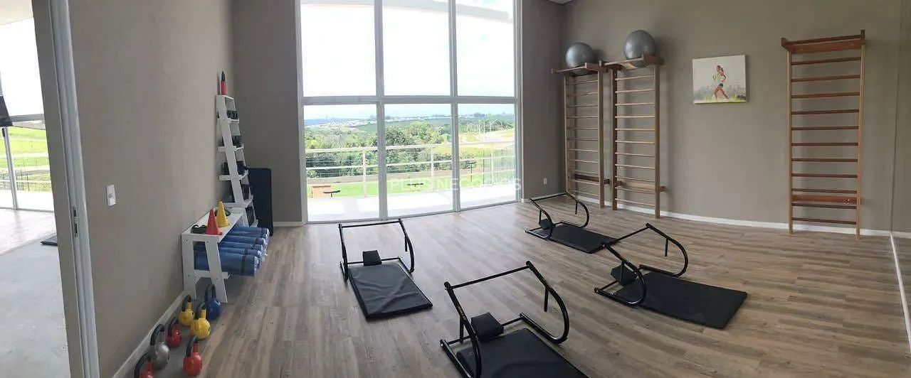 Terreno, 520 m² - Foto 9