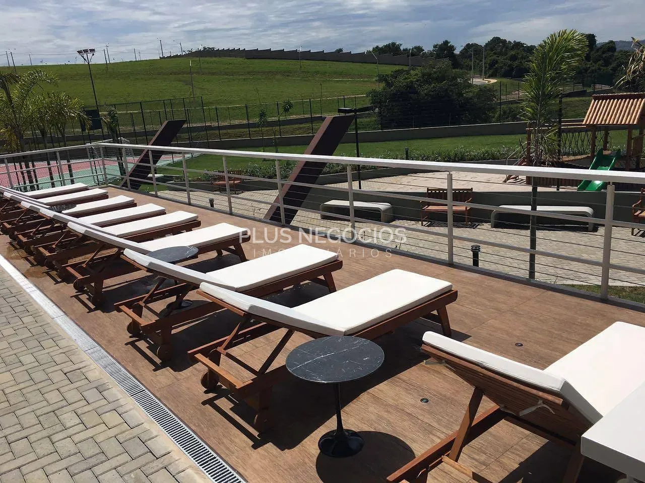 Terreno, 520 m² - Foto 14