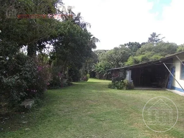 Terreno com 42000m², à venda, no bairro Jardim dos Álamos em São Paulo
