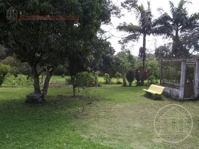 Terreno com 42000m², à venda, no bairro Jardim dos Álamos em São Paulo