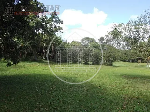 Terreno com 42000m², à venda, no bairro Jardim dos Álamos em São Paulo