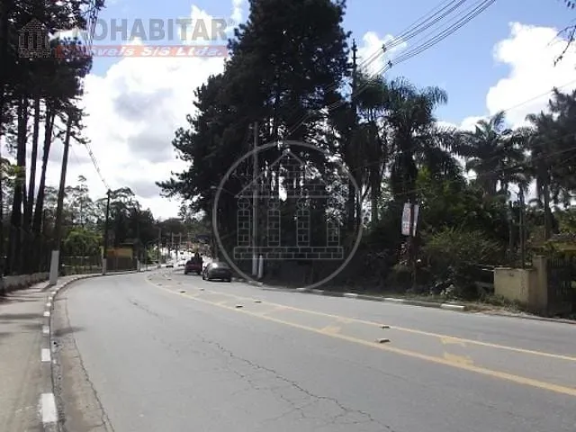 Terreno, 4 hectares - Foto 23