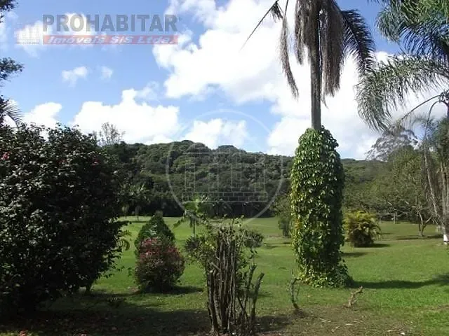 Terreno, 4 hectares - Foto 22