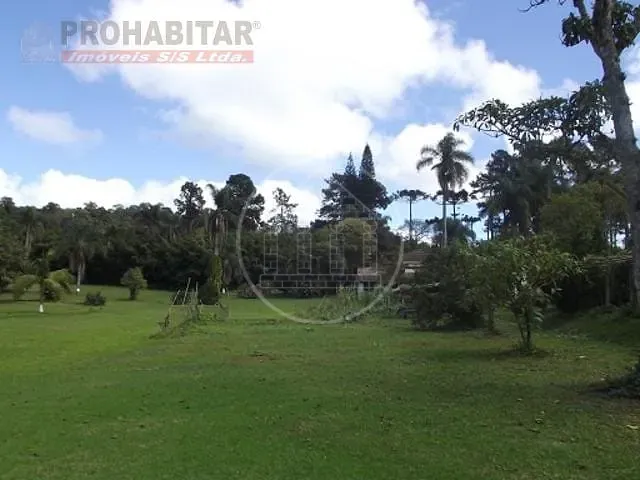 Terreno, 4 hectares - Foto 15