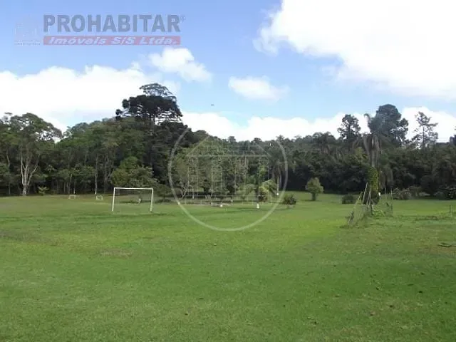 Terreno, 4 hectares - Foto 17