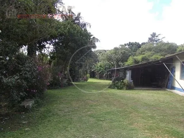 Terreno com 42000m², à venda, no bairro Jardim dos Álamos em São Paulo