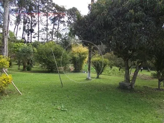 Terreno com 42000m², à venda, no bairro Jardim dos Álamos em São Paulo