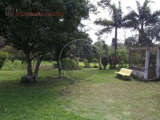 Terreno com 42000m², à venda, no bairro Jardim dos Álamos em São Paulo