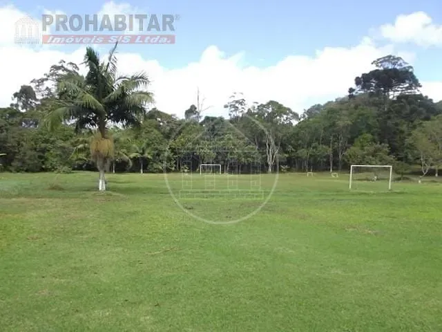 Terreno, 4 hectares - Foto 16