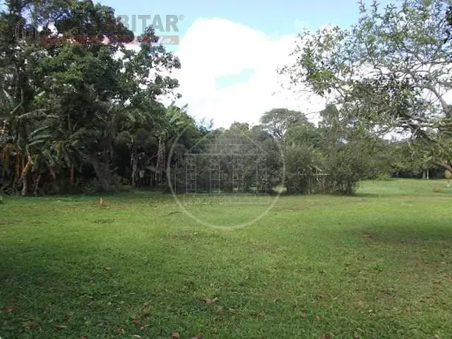 Terreno, 4 hectares - Foto 14