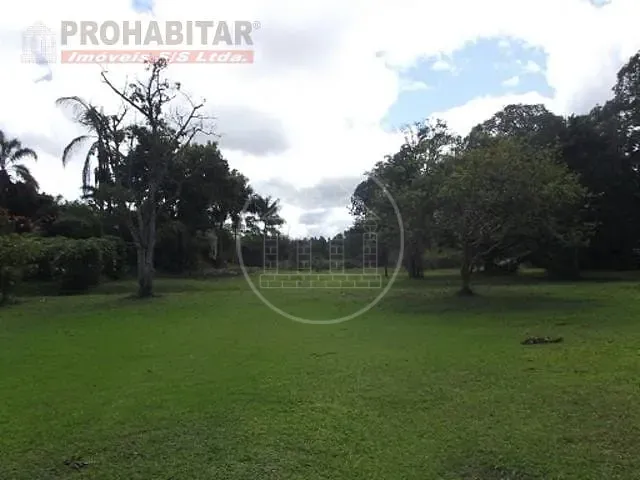 Terreno, 4 hectares - Foto 19