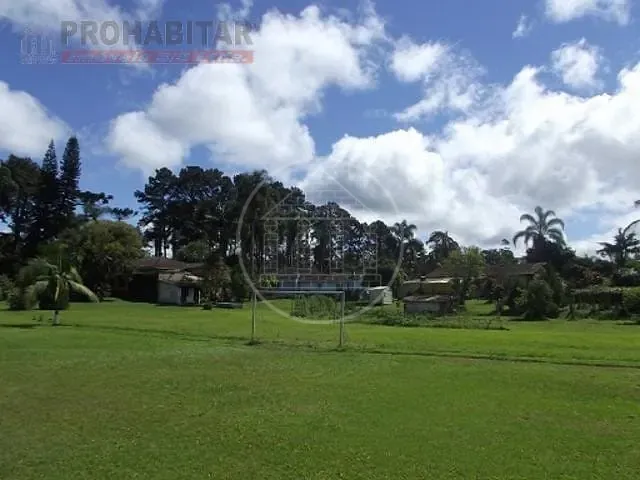Terreno, 4 hectares - Foto 21
