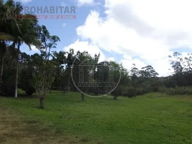 Terreno, 4 hectares - Foto 12