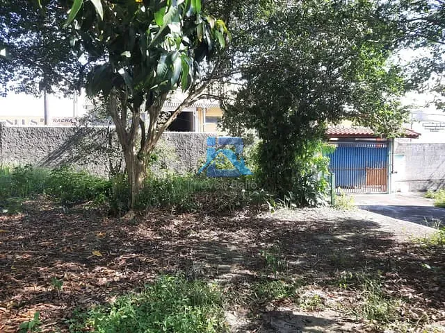 Terreno com 300m², à venda, no bairro Jardim Galetto em Itatiba