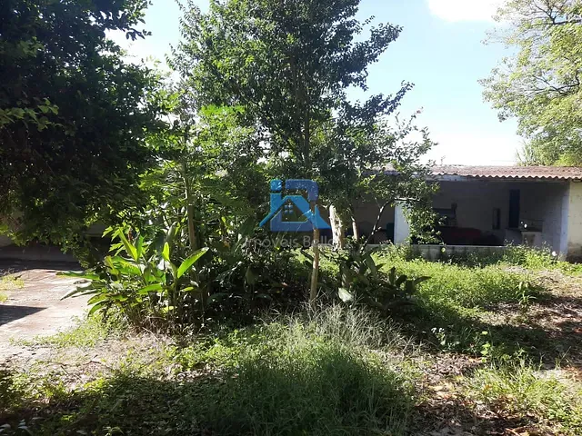 Terreno com 300m², à venda, no bairro Jardim Galetto em Itatiba