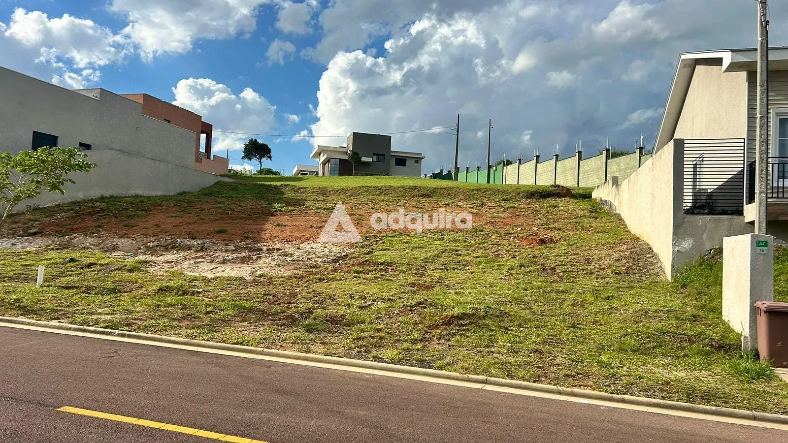 Terreno, 300 m² - Foto 4