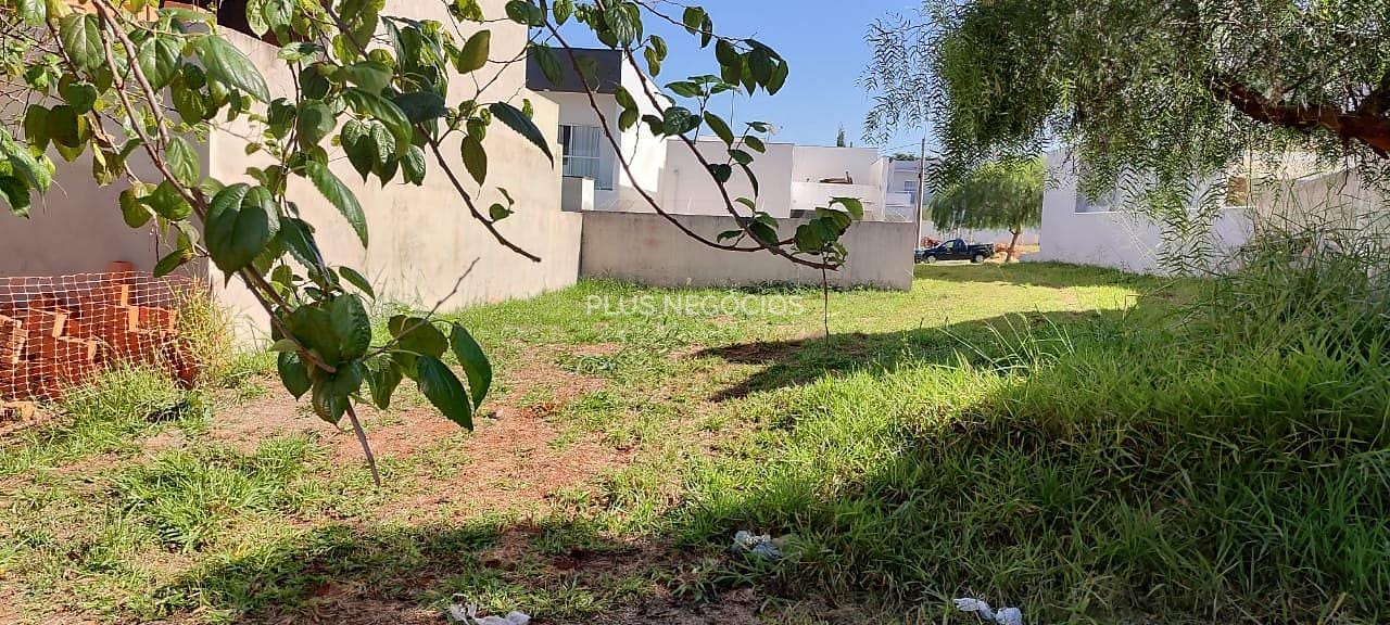 Terreno à venda, 10m² - Foto 4