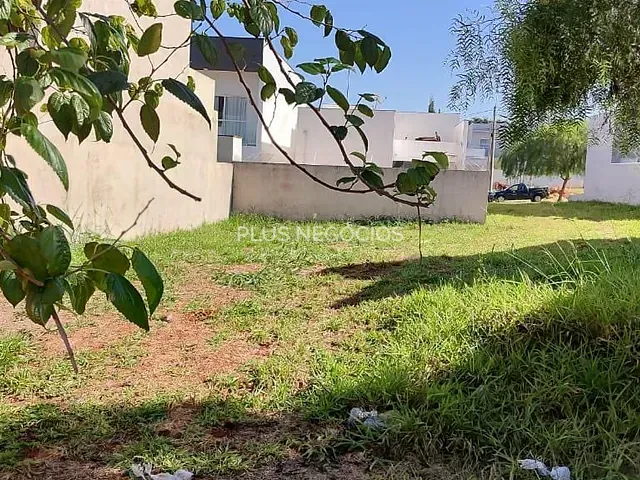 Terreno com 254m², à venda, no bairro Jardim Novo Horizonte em Sorocaba