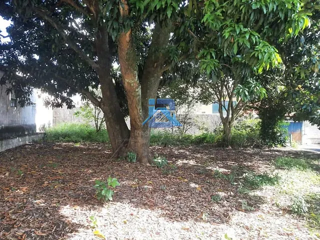 Terreno com 300m², à venda, no bairro Jardim Galetto em Itatiba