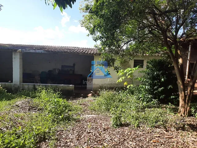 Terreno com 300m², à venda, no bairro Jardim Galetto em Itatiba